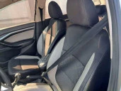 Продается LADA VESTA, 2019 г., Красноярский кр., Богучанский р-н
